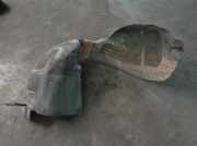 Innenkotflügel Rechts Vorne 341391933 Opel Astra J (PC6/PD6/PE6/PF6) Schrägheck 5-drs 1.7 CDTi 16V 125 (A17DTR)