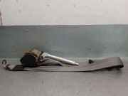 Sicherheitsgurt Rechts Vorne 4A0857706AE Audi A6 (C4) Limousine 2.6 V6 (ABC)