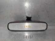 Innenspiegel 5M5A17K695AE Ford Mondeo IV Wagon Kombi 1.6 TDCi 16V (T1BB)