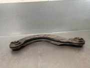 Querlenker Rb 31277305 Volvo V50 (MW) Kombi 2.0 D 16V (D4204T)