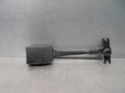 Gürtelschnalle Links Vorne 2S6AA61208DA Ford Fusion Kombi 1.4 TDCi (F6JA)