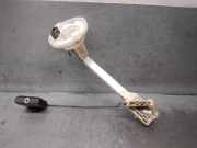 Tankschwimmer A2105422317 Mercedes-Benz E (W210) Limousine 2.7 E-270 CDI 20V (OM612.961)