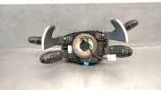 Lichtschalter 96667245XT Peugeot I Monospace (0U_) 2.0 HDi
