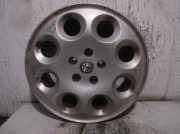 Felge 60684681 Alfa Romeo 166 Limousine 2.0 Twin Spark 16V (AR36.301)