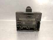 Steuergerät Zentralverriegelung 5Q0959392D Volkswagen Passat Variant (3G5) Kombi 2.0 TDI 16V 150 (CRLB) CRLB