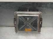 Spannungsregulator 616000280 Dacia (JS_) 1.6 LPG