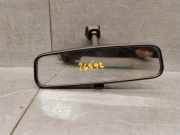 Innenspiegel A16981001177C45 Mercedes-Benz A (W169) Schrägheck 2.0 A-180 CDI 16V 5-Drs. (OM640.940(Euro 4))