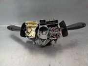 Lichtschalter 7700428202 Renault SCENIC I (JA..) 1.9 dCi Diesel CAT