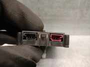 Antenne A1648701589 Mercedes-Benz ML II (164/4JG) SUV 3.0 ML-320 CDI 4-Matic V6 24V (OM642.940)