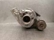 Turbolader 46756155 Fiat Bravo (182A) Schrägheck 3-drs 1.9 JTD (182.B.9000)