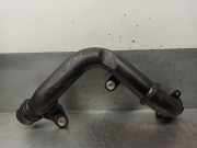 Schlauch 50533804 Alfa Romeo Giulia (952) Limousine 2.2d 180 16V (55268532)