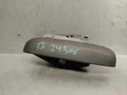 T?rgriff Au?en Links Hinten 735536785 Fiat Panda/Pandina (312) Schr?gheck 1.0 Mild Hybrid (46341162)