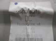 Innenbeleuchtung 264304GA1B Infiniti 50 D