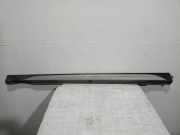 Sideskirt 2G7853855 Volkswagen Taigo SUV 1.0 TSI 110 12V (DLAA) DLAA
