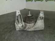 Motorhalter Rechts 4A0199352 Audi 100 (C4) Limousine 2.6 E (ABC)