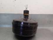 Bremskraftverstärker A4474300008 Mercedes-Benz Vito (447.6) Van 1.6 109 CDI 16V (OM622.951(R9M-503))