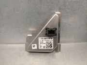 Steuergerät Beleuchtung 147000027600 Peugeot 308 (L3/L8/LB/LH/LP) Schrägheck 5-drs 1.6 BlueHDi 120 (DV6FC(BHZ))