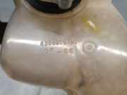 Ausgleichbeh?lter - 05058157AC Dodge 2.0 CRD