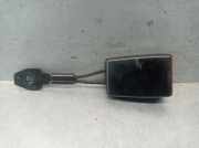 Gürtelschnalle Rechts Vorne A2088600369 Mercedes-Benz SLK (R170) Cabrio 3.2 320 V6 18V (M112.947)