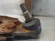 Abs Pumpe 4670B262 Mitsubishi ASX SUV 1.6 MIVEC 16V (4A92)