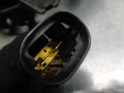 Kühlerventilator 1253A6 Citroën Xsara (N1) Schrägheck 1.6 16V (TU5JP4(NFU))