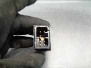 Schalter F?r Elekt. Fensterheber Rechts Hinten 935802G500S8 Kia 2.0 CRDi