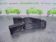Gürtelschnalle Rechts Hinten 54885 Peugeot 406 (8B) Limousine 2.0 HDi 110 (DW10ATED(RHZ))