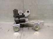 Heckschloss 51247250299 BMW 3 serie Touring (F31) Kombi 330d 3.0 24V (N57-D30A)