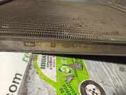 Radiator 09208632 Opel Agila (A) Großraumlimousine 1.0 12V (Z10XE)