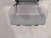 Sitz Mitte Hinten 9823462580 Citro?n C5 Aircross I (A4/AC/AJ/AR) SUV 1.2 e-THP PureTech 130 (EB2ADTS(HNS))