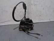 TÃ¼rschloss Links Hinten 82501AV600 Nissan (P12) 1.6
