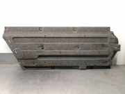 Bodenschutz 84227Q0000 Hyundai i20 (BC3) Schr?gheck 5-drs 1.2 16V (G4LF)