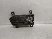 Türgriff Innen Links Vorne 826103U000 Kia Sportage (SL) Geländewagen 1.7 CRDi 16V 4x2 (D4FD)