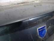 Hintertür 5489401 Dacia Logan (LS) Limousine 1.4 (K7J-710(K7J-A7))