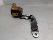 Sicherheitsgurt Mh 6001547534 Dacia (LS_) 1.5 dCi (LS0K)