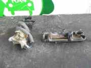 Handgriff Kofferraum CAJA7 Ford I (WGR) 1.9 TDI