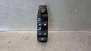 Schalter Für Elekt. Fensterheber Links Vorne 6832729 BMW X3 (G01) SUV xDrive 20d 2.0 TwinPower 16V Mild Hybrid (B47-D20B)
