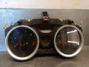 Tachoeinheit Kmh 8200408798D Renault II (BM0/1_, CM0/1_) 1.9 dCi
