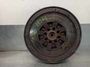 Schwungrad A6110302005 Mercedes-Benz 4-t Caja/Chasis (B904) 411 CDI