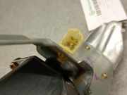 Scheibenwischermotor Hinten 3881060G00 Suzuki Baleno (GA/GB) Schrägheck 3-drs 1.6 16V (G16B)