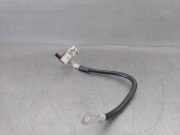 Kabel A4479052705 Mercedes-Benz Vito Tourer (447.7) Bus 2.0 116 CDI 16V (OM654.920)