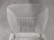 Katalysator CF2A820 Kia Cee'd (JDB5) Schrägheck 5-drs 1.4 CRDi 16V (D4FC)