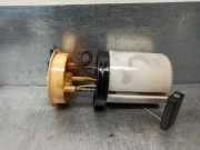 Tankschwimmer 6R0919050 Audi A1 (8X1/8XK) Schrägheck 3-drs 1.6 TDI 16V (CAYC)