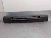 Zierleiste VOOR 9650211877 CitroÃ«n Xsara Picasso (CH) GroÃŸraumlimousine 1.6 HDi 16V 92 (DV6ATED4(9HX)) DV6ATED4(9HX)