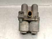 Schalter 253206454R Renault 5 E-Tech electric Schrägheck 5-drs 52 kWh (6AK26)