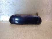 TÃ¼rgriff AuÃŸen Links Hinten 96FGA26601AD Ford Fiesta 4 SchrÃ¤gheck 1.25 16V (DHF)