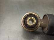 Stoßdämpfer Rechts Hinten 1141612 Ford SIERRA BERLINA *