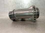 Schlauch 4M0145956J Audi SQ7 (4MB/4MG) SUV 4.0 TDI V8 32V (CZAC)