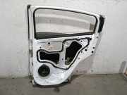 T?r Rechts Hinten 5520559 Honda HR-V (RU) Gro?raumlimousine 1.5 i-VTEC 16V (L15B4(Euro 6))