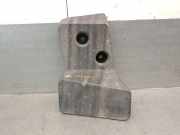 Innenkotflügel Rechts Hinten 767M92440R Dacia Sandero III Schrägheck 1.0 TCe 90 12V (H4D-470(H4D-E4))